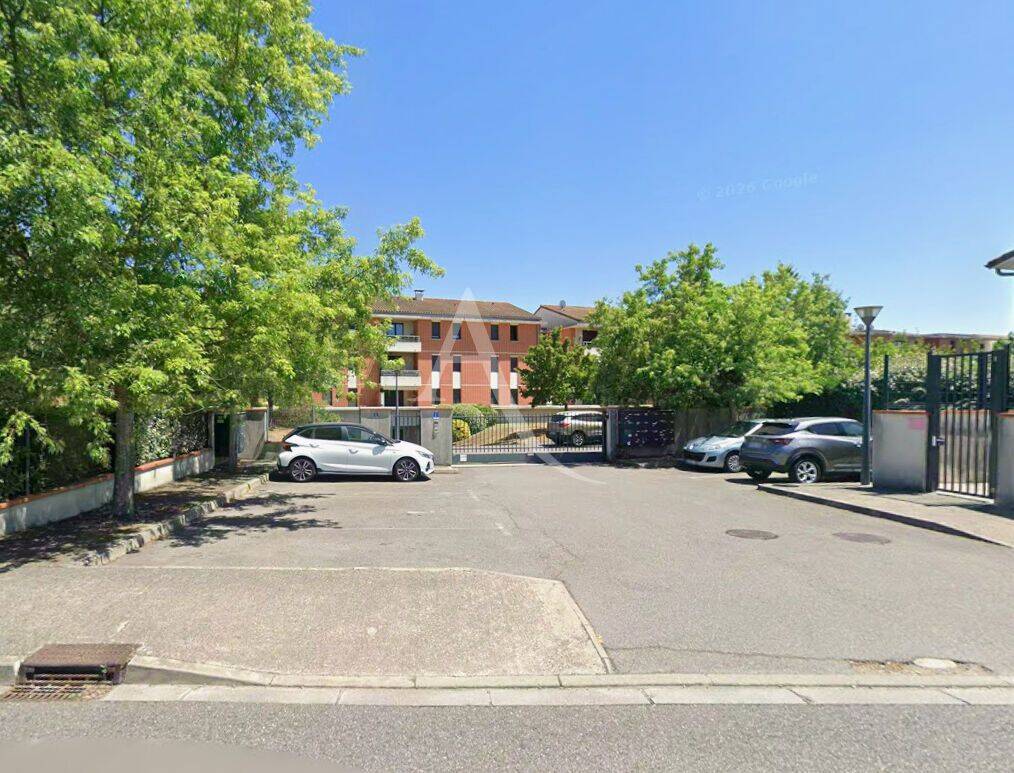 Appartement 3 pièces 70 m² · à Colomiers · 70 m² · 888 €/mois