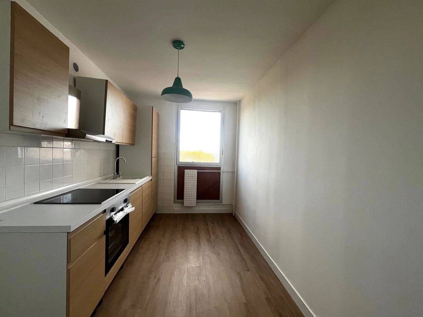 Appartement 2 pièces 56 m² · à Arles · 56 m² · 700 €