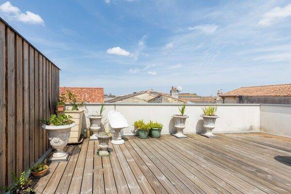 Maison Bastide — 19