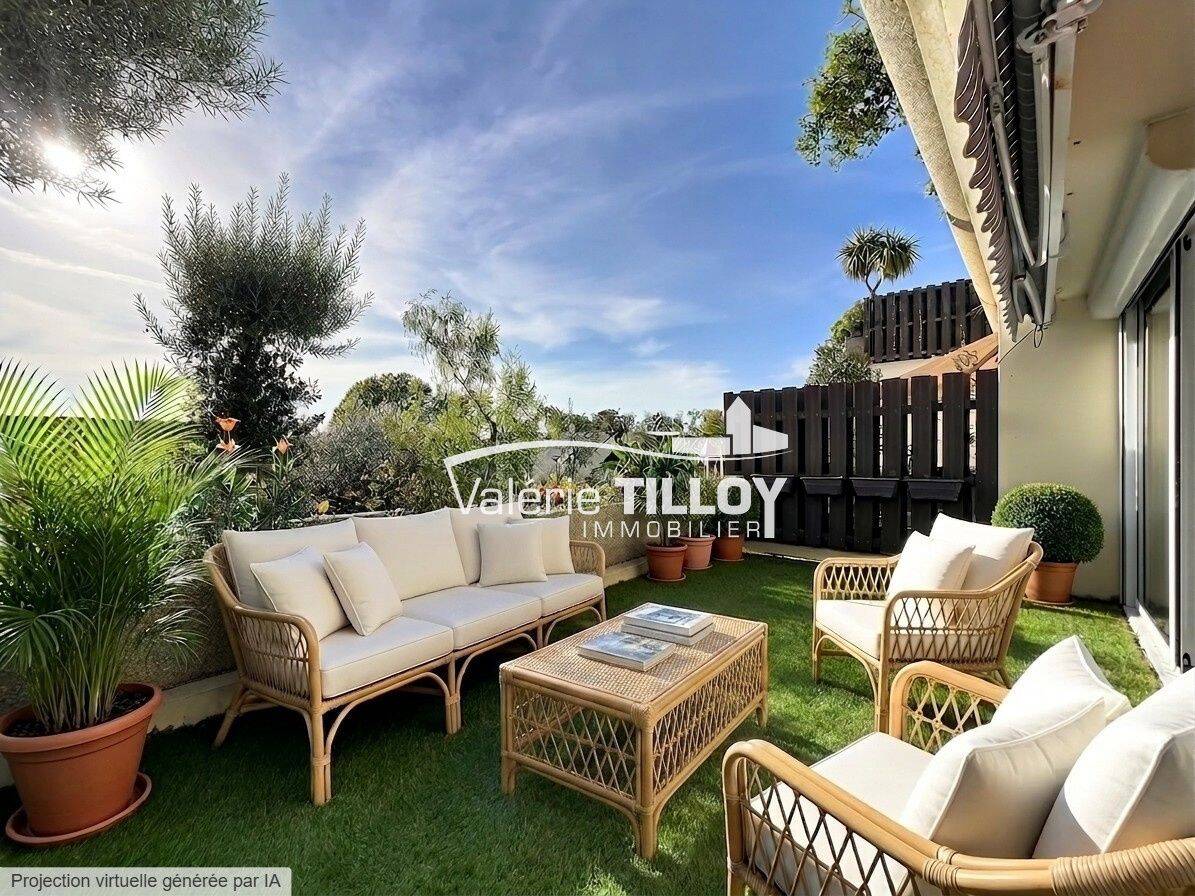 Appartement 3 pièces 78 m² · à Bruz · 77,5 m² · 237 900 €