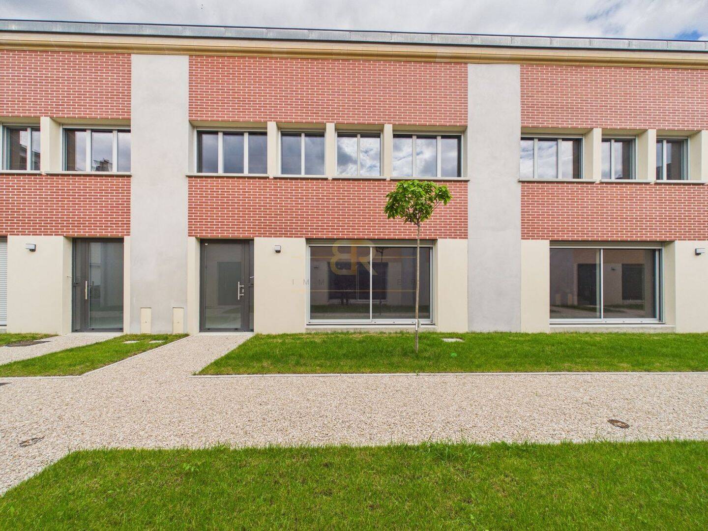 Appartement 4 pièces 94 m² · à Reims · 94 m² · 245 000 €