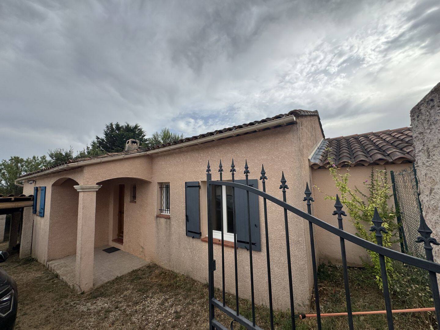 Maison 4 pièces 88 m² · à Villelaure · 88 m² · 430 000 €