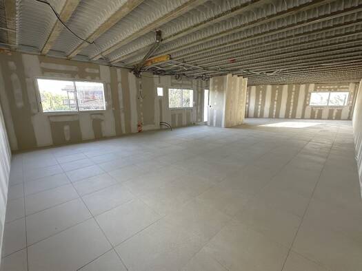 Espace bureau à louer 1 500 € 100 m² de bureaux Est Nord Est et Sud Est Saint-Gély-du-Fesc 34980