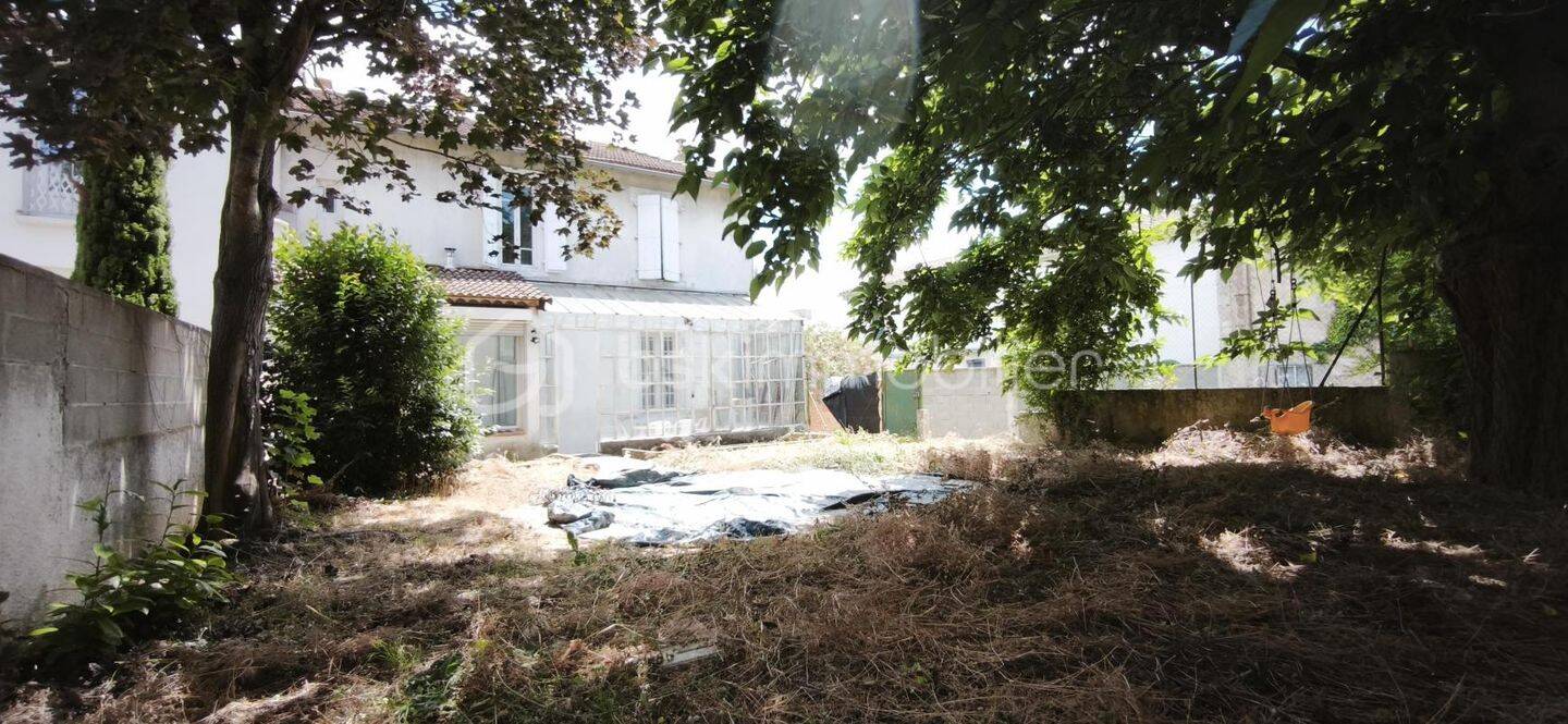 Maison 6 pièces 132 m² · à Carcassonne · 132 m² · 219 000 €