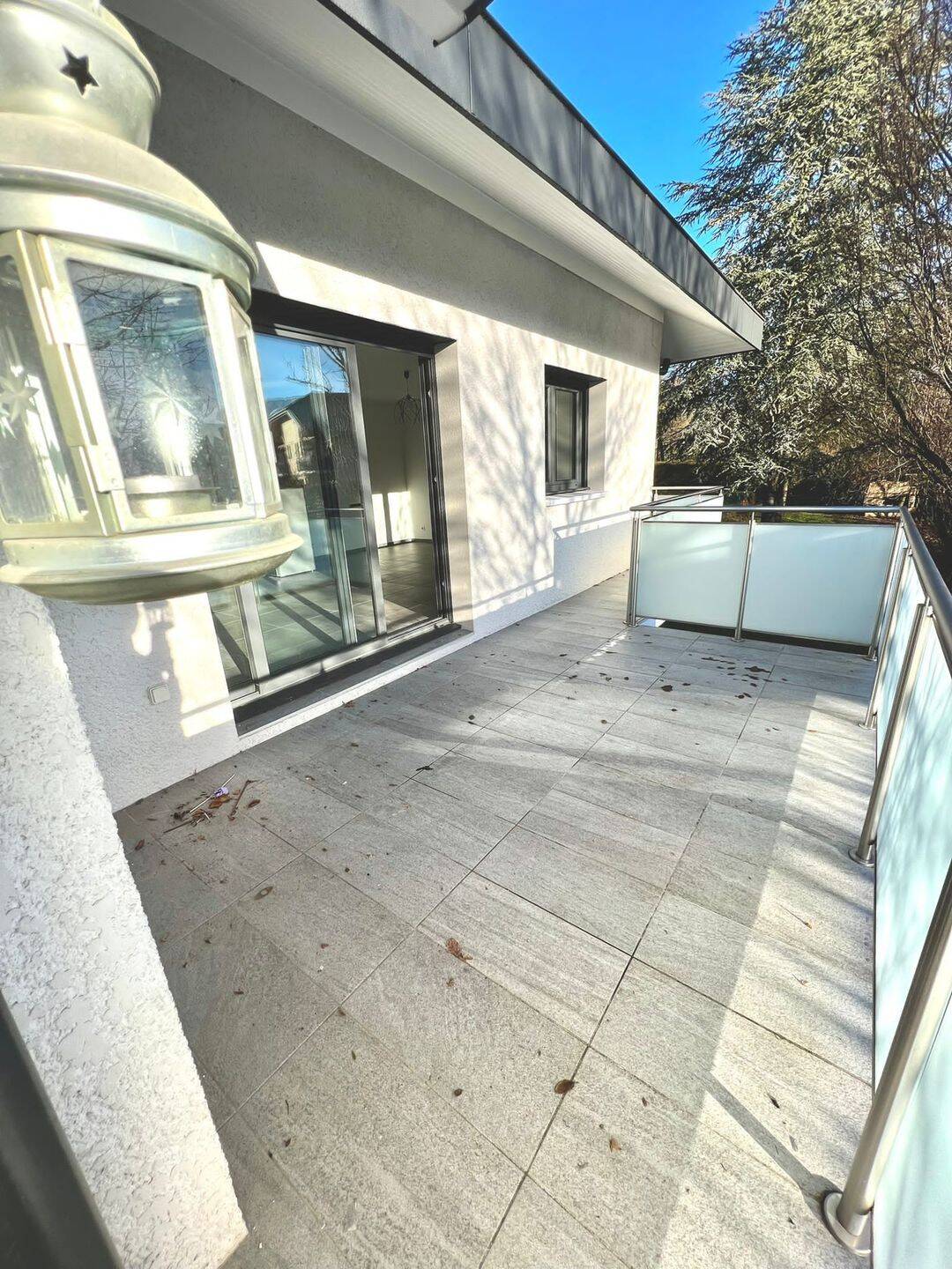 Appartement 1 pièce 58 m² · à Annecy · 58 m² · 1 280 €/mois