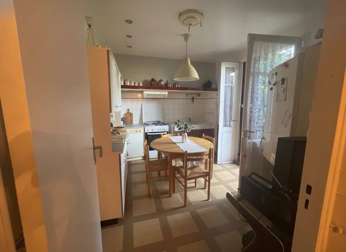 Maison 4 pièces 90 m² · à Toulouse · 90 m² · 330 000 €