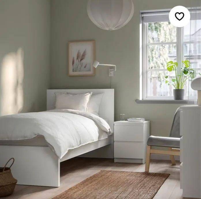 Appartement 1 pièce 69 m² · à Bordeaux · 69 m² · 600 €