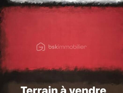 Terrain constructible viabilisé à vendre 208 000 € 975 m² de terrain Pujaudran 32600