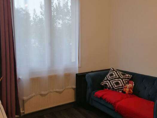 Maison à vendre 155 000 € 5 pièces 3 chambres 84 m² 84 m² de terrain Couronneries Poitiers 86000