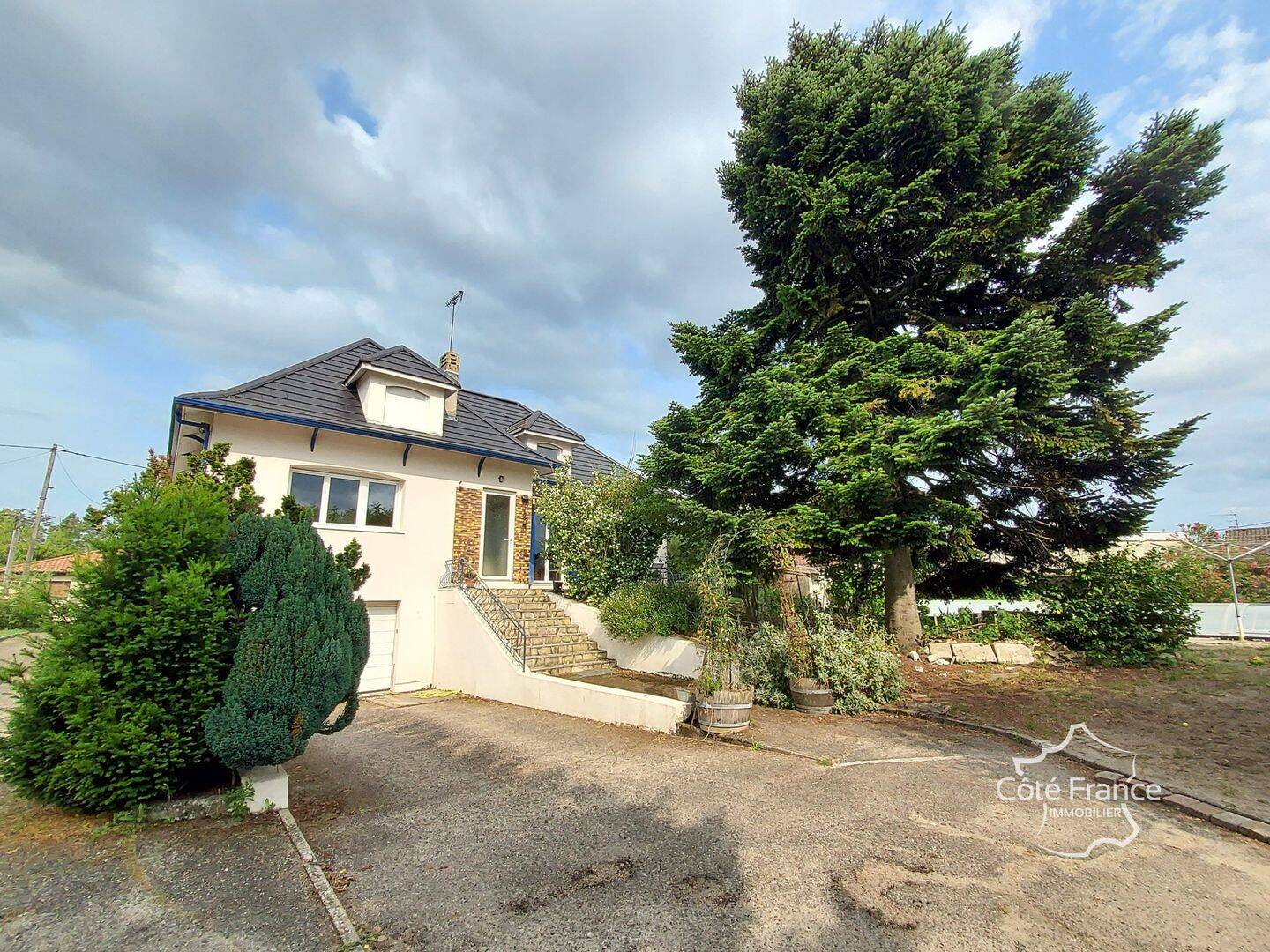 Maison 7 pièces 200 m² · à Villenave-d'Ornon · 200 m² · 460 000 €