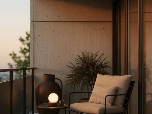 Appartement à vendre - neuf 291 883 € 4 pièces 3 chambres 83 m² 1er étage Centre Faverges-Seythenex 74210