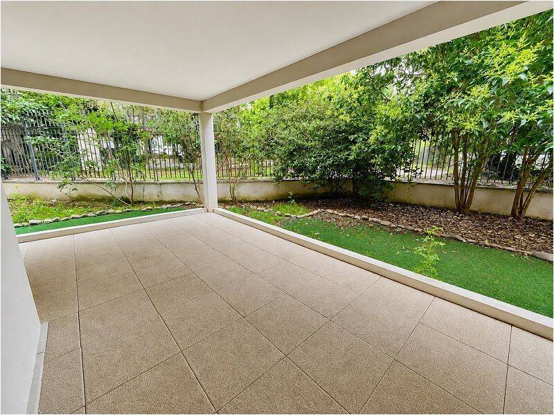 Appartement 3 pièces 64 m² · à Toulouse · 64 m² · 170 400 €