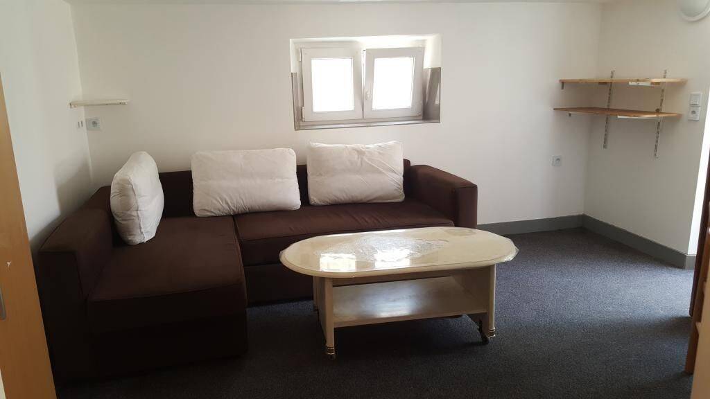 Appartement 1 pièce 25 m² · à Chelles · 25 m² · 500 €