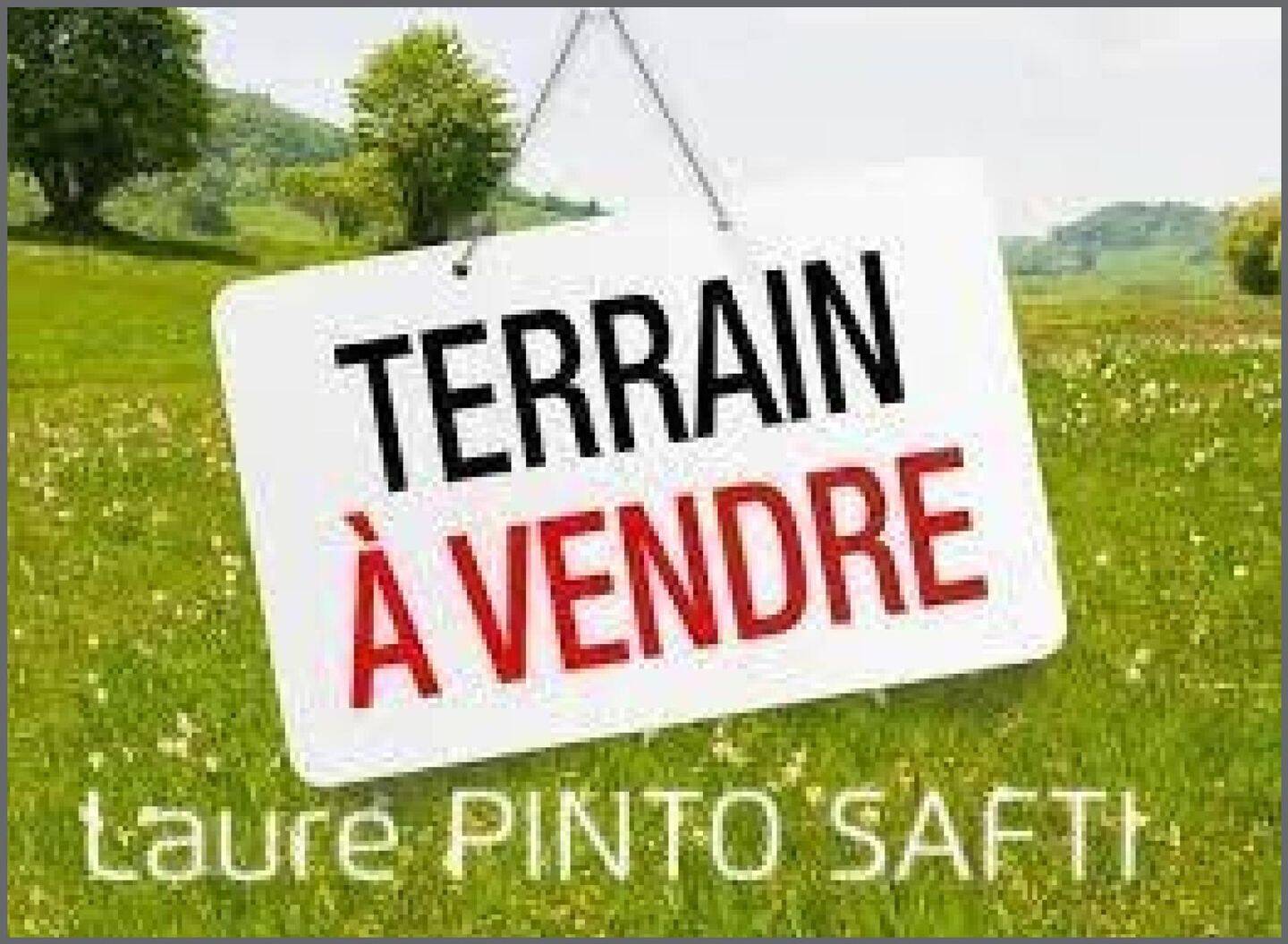Terrain de 326 m² à Bétheniville - photo 2