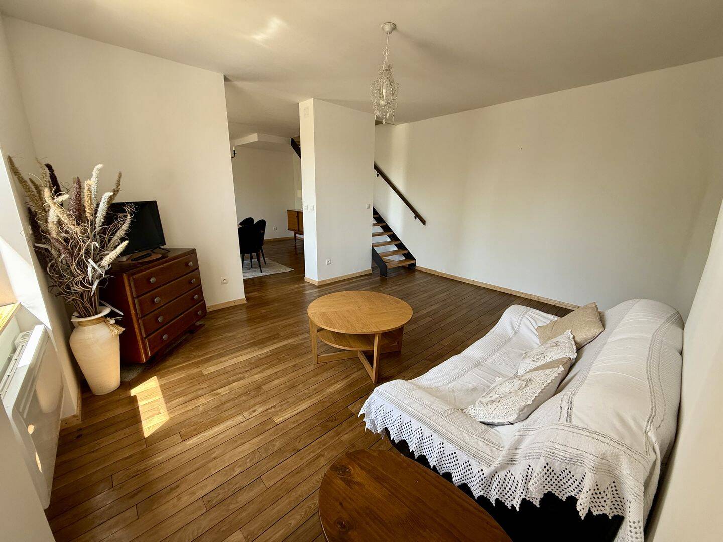 Maison 7 pièces 138 m² · à Charency-Vezin · 138 m² · 189 000 €