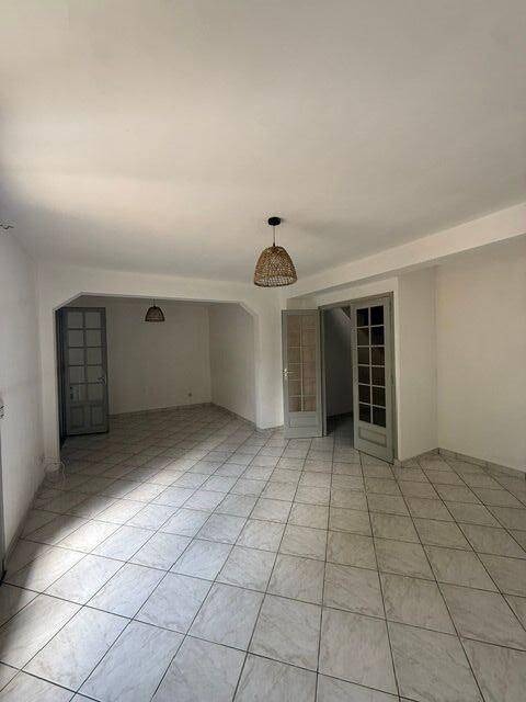 Maison 5 pièces 110 m² · à Bergerac · 109,6 m² · 800 €/mois
