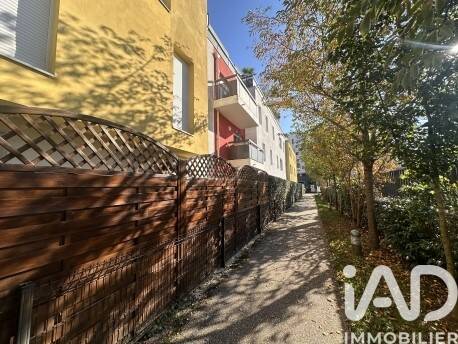 Appartement 3 pièces 67 m² · à Gennevilliers · 67 m² · 299 900 €