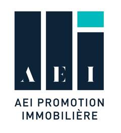 AEI PROMOTION logo