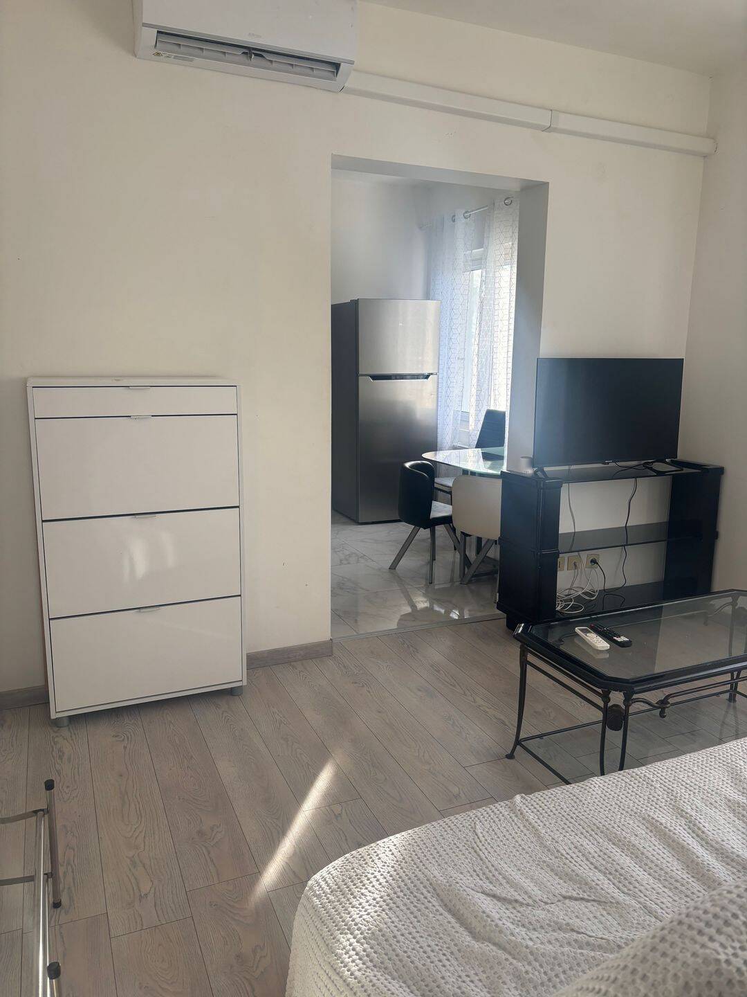 Appartement 3 pièces 57 m² · à Béziers · 57 m² · 800 €/mois