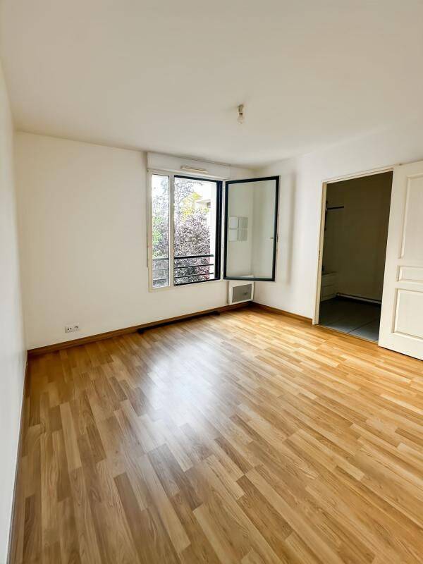 Appartement 1 pièce 37 m² · à Tours · 37,4 m² · 450 €/mois