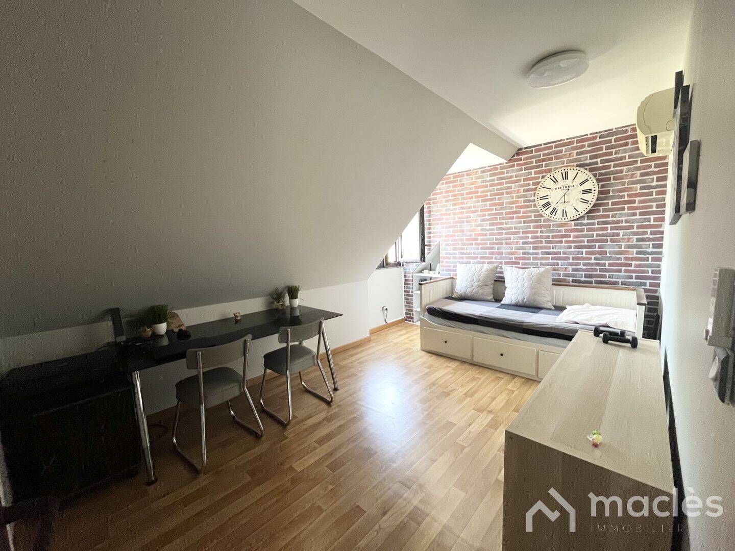 Maison 6 pièces 156 m² · à Drancy · 156 m² · 520 000 €