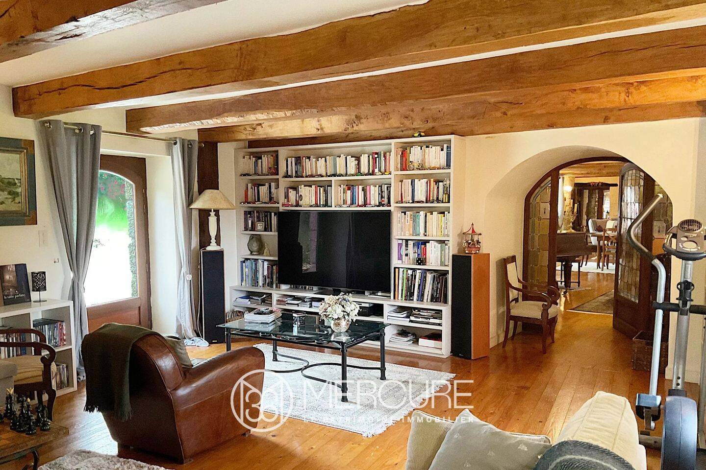 Maison 9 pièces 294 m² · à Pontivy · 294 m² · 561 750 €