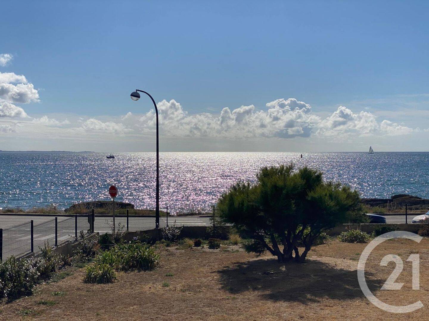 Appartement 2 pièces 53 m² · à Quiberon · 53 m² · 286 200 €