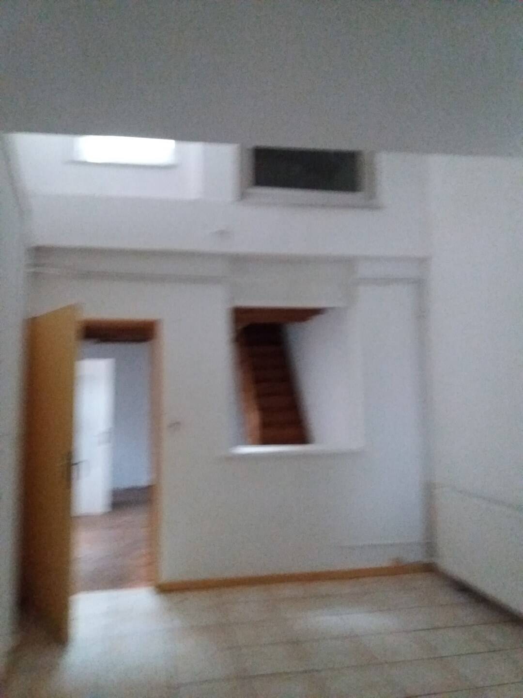 Appartement 2 pièces 90 m² · à Lille · 90 m² · 630 €