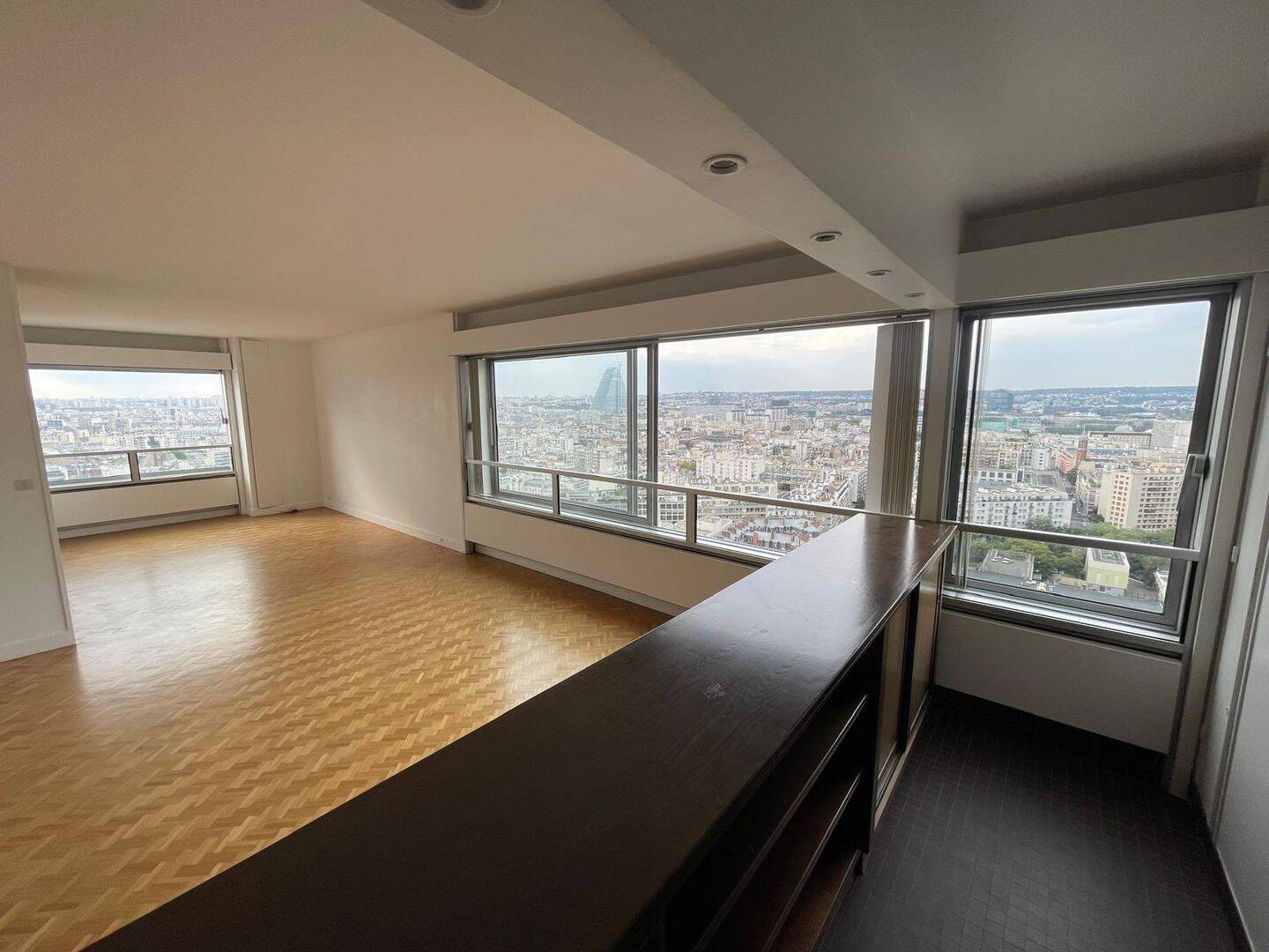 Appartement 3 pièces 74 m² · à Paris 15ème Arrondissement · 74 m² · 619 000 €
