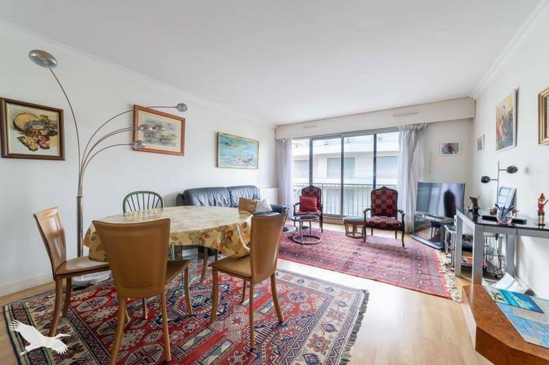 Appartement 4 pièces 77 m² · à Biarritz · 77 m² · 495 000 €