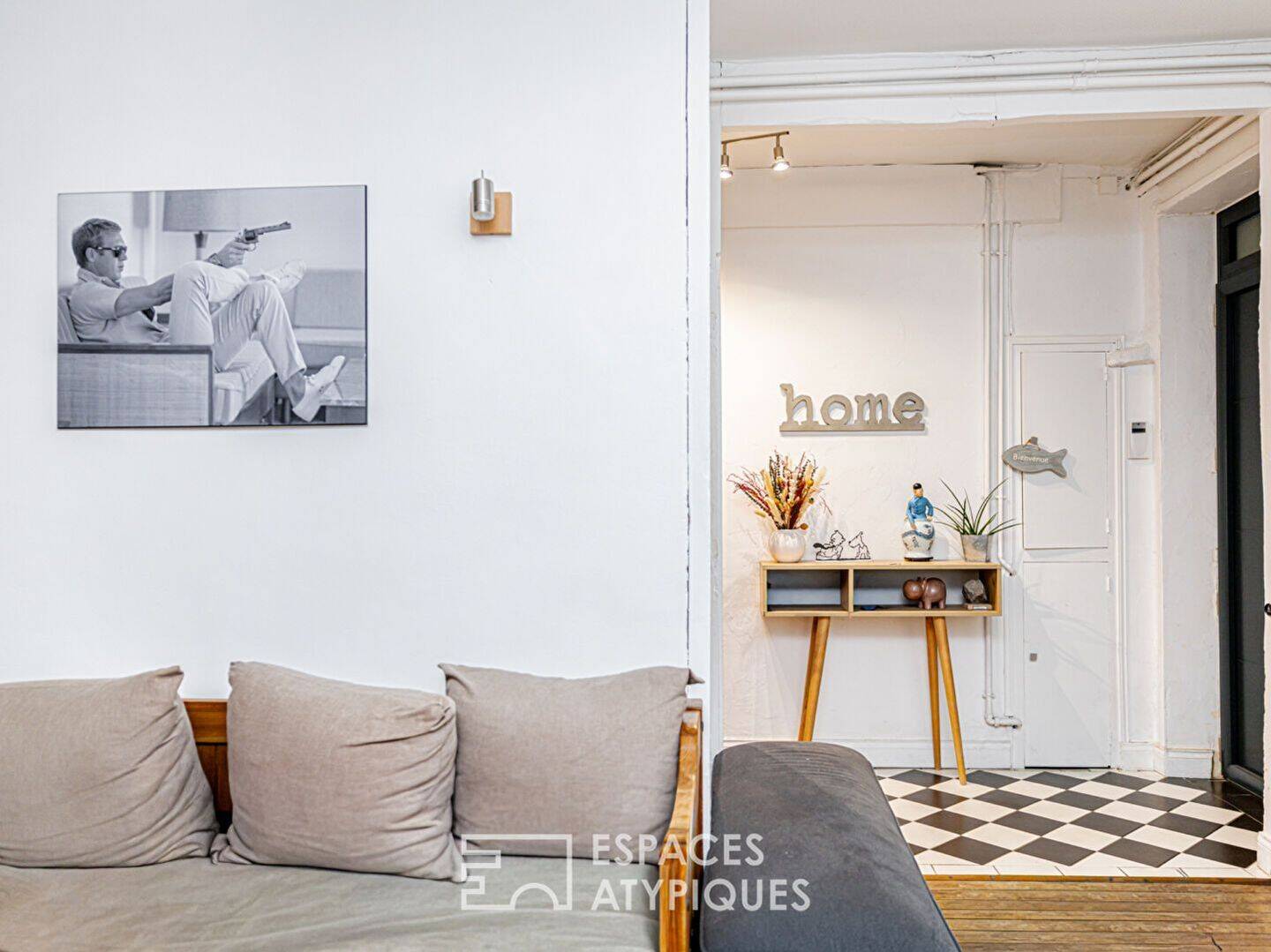 Maison 7 pièces 165 m² · à Orléans · 164,7 m² · 475 000 €