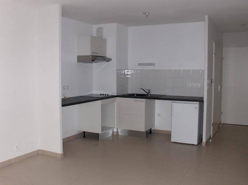 Appartement 3 pièces 60 m² · à Balma · 59,8 m² · 862 €/mois