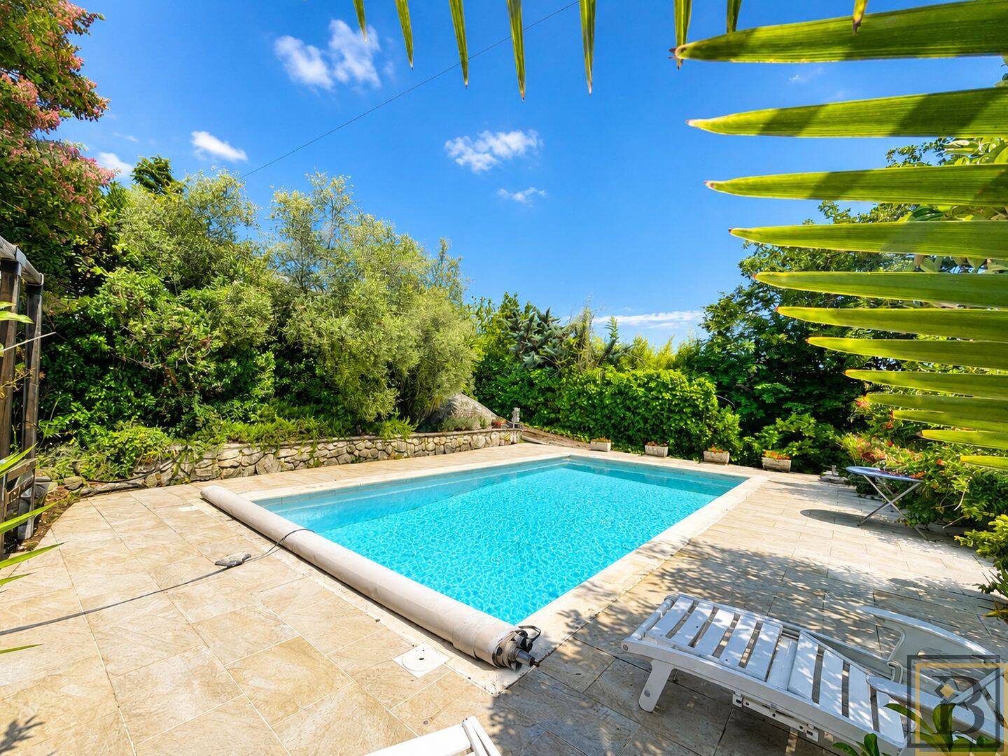 Maison 5 pièces 140 m² · à Vence · 140 m² · 720 000 €