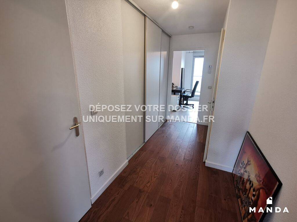 Villeurbanne — 23