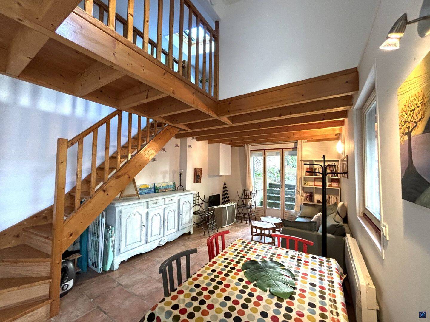Appartement 2 pièces 28 m² · à Vaux-sur-Mer · 28 m² · 189 500 €