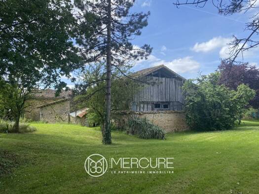 36 annonces Maisons pas chères à vendre Vivonne 86370 , Seloger.com