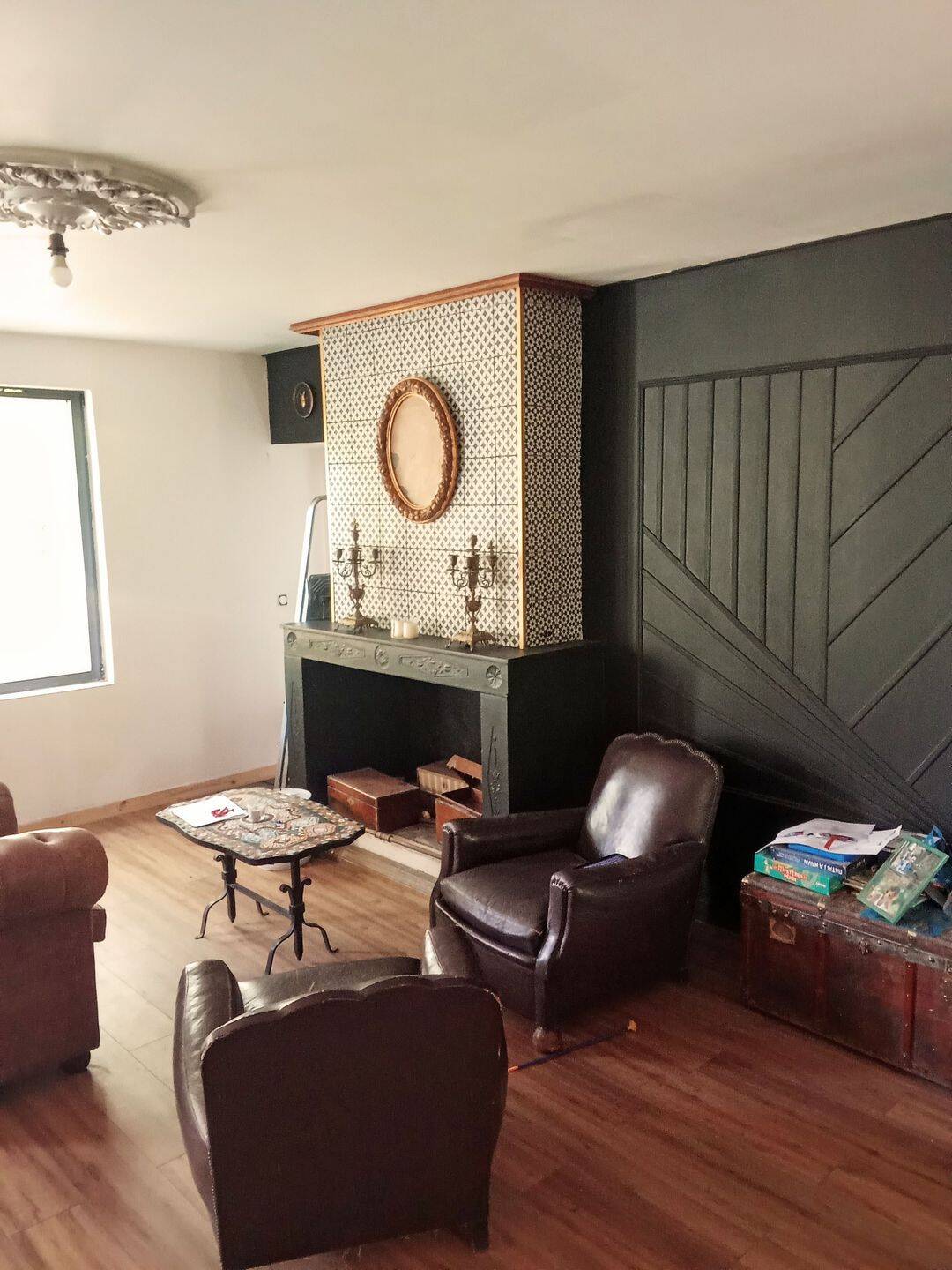 Maison 10 pièces 250 m² · à Saint-Denis-de-Pile · 250 m² · 450 000 €
