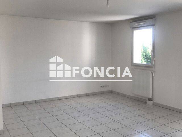 Appartement 4 pièces 81 m² · à Quimper · 81,2 m² · 772 €