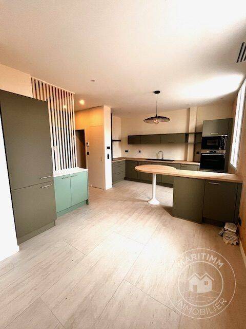 Appartement 3 pièces 65 m² · à Lacanau · 65 m² · 375 000 €