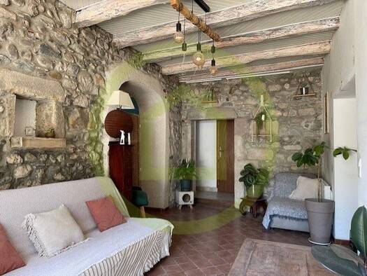 Maison à vendre 355 000 € 5 pièces 3 chambres 134 m² 310 m² de terrain Marlioz 74270