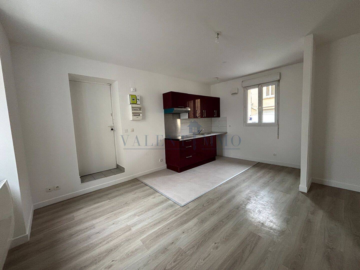 Appartement 3 pièces 44 m² · à Neuilly-Plaisance · 44 m² · 1 055 €/mois