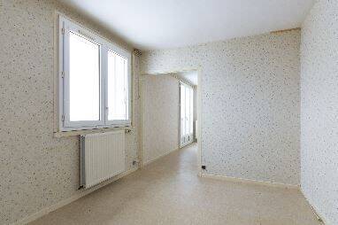 Appartement 5 pièces 80 m² · à Aigurande · 80 m² · 513 €