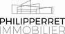 PHILIPPERRET IMMOBILIER