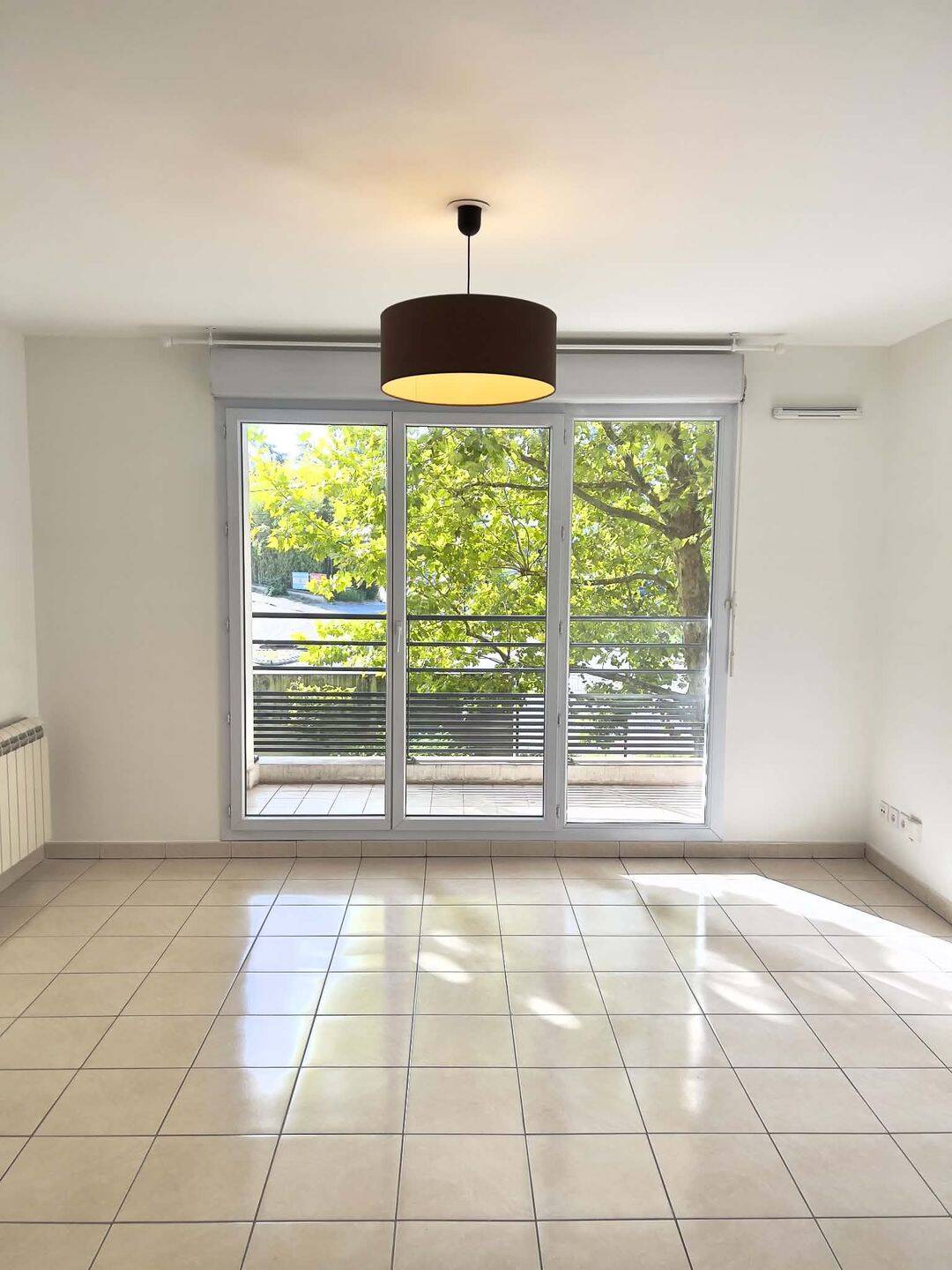 Appartement 2 pièces 38 m² · à Tassin-la-Demi-Lune · 38 m² · 860 €/mois