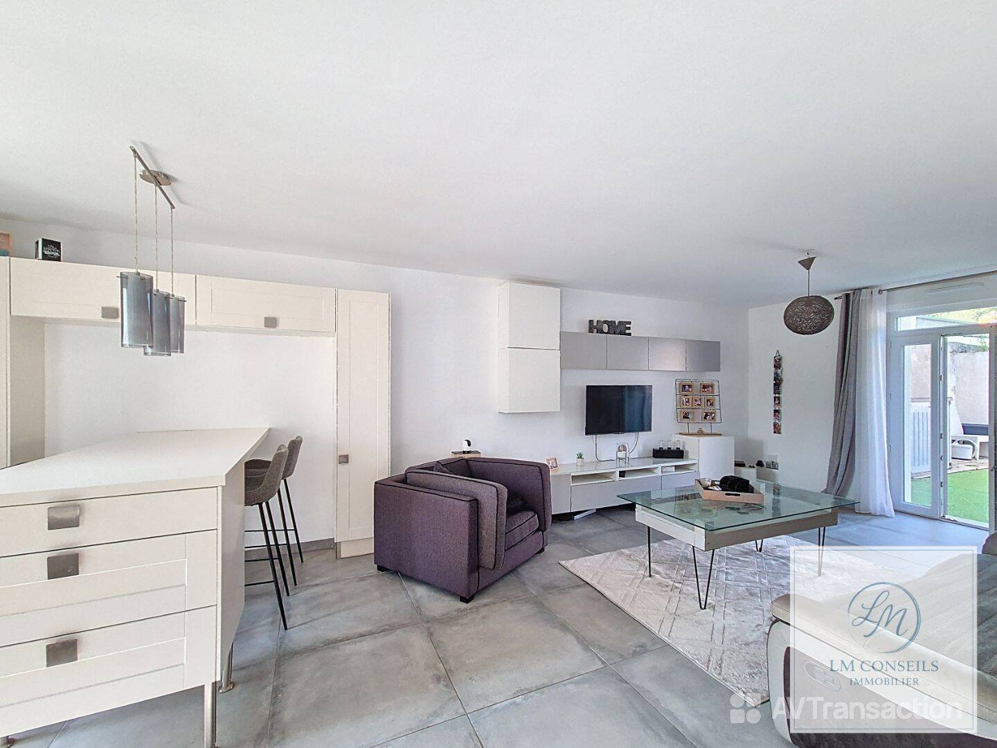 Maison 4 pièces 100 m² · à Millery · 100 m² · 205 000 €