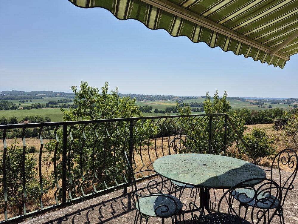 Maison 5 pièces 95 m² · à Saint-Justin · 95 m² · 171 200 €