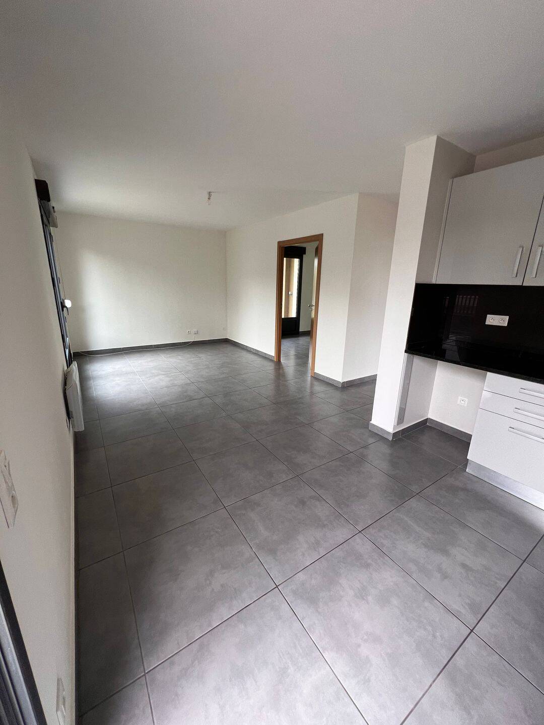 Appartement 3 pièces 53 m² · à Chelles · 53 m² · 950 €/mois
