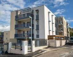 Appartement 2 pièces 39 m² · à Marseille 10ème Arrondissement · 39 m² · 850 €/mois