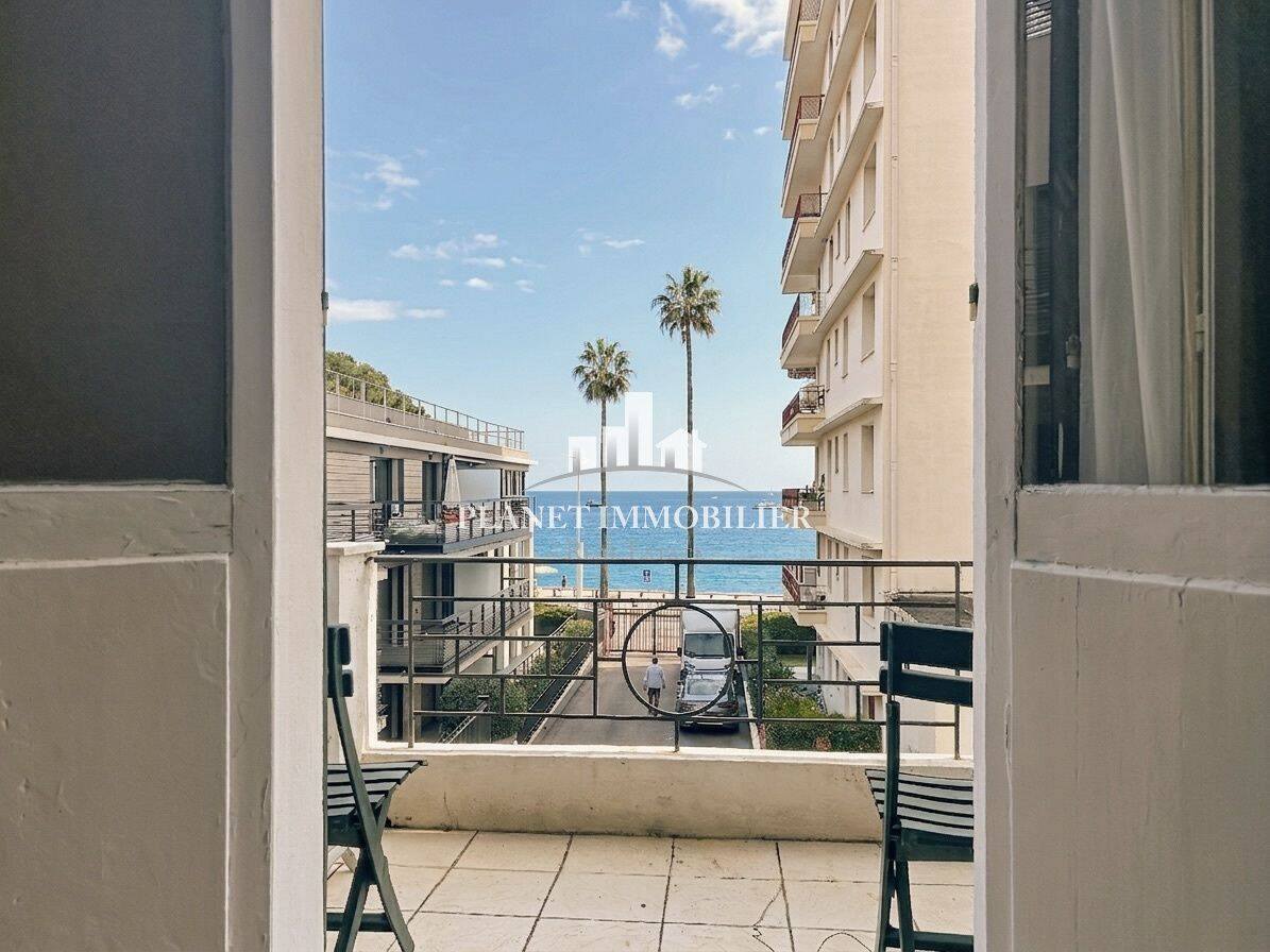 Maison 4 pièces 75 m² · à Antibes · 75 m² · 840 000 €