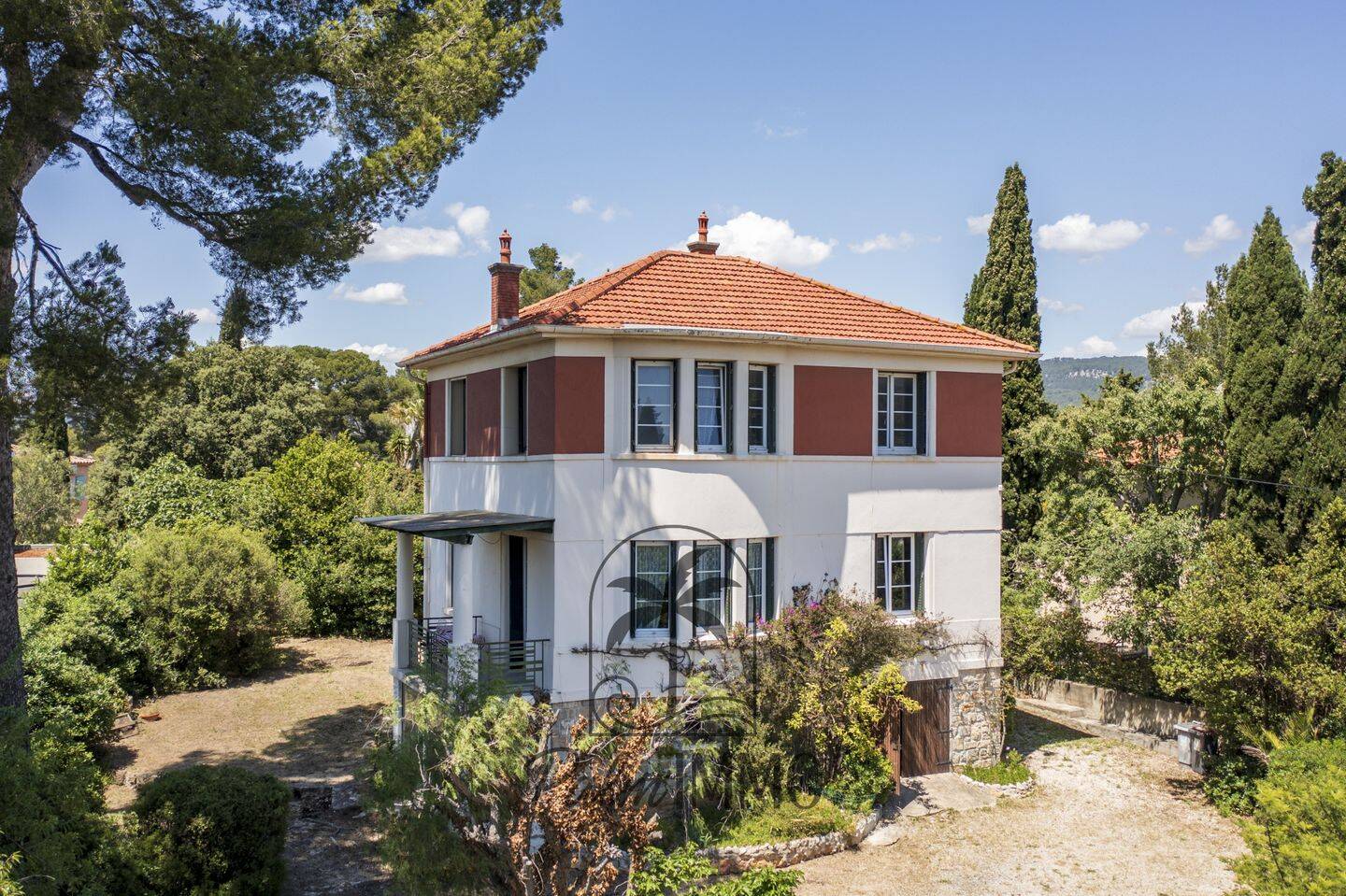 Maison 6 pièces 120 m² · à Sanary-sur-Mer · 120 m² · 1 312 000 €